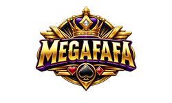 LOGO situs slot gacor pagi ini